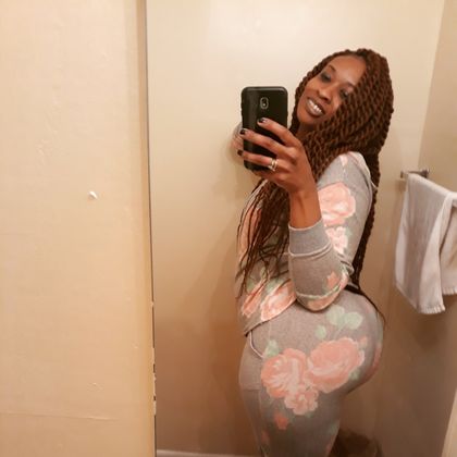 u91374795 OnlyFans picture