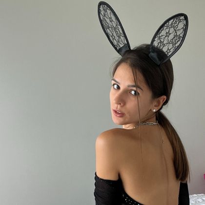silvia_love OnlyFans picture