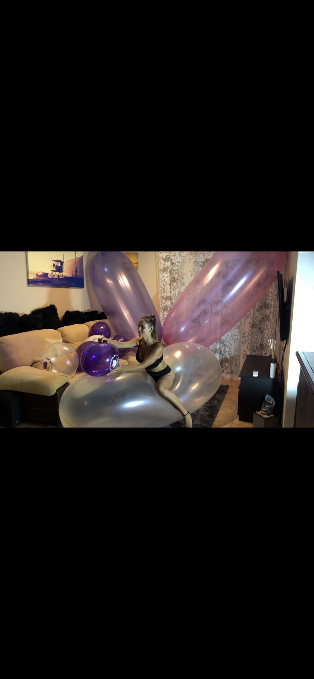 breesfetishfun OnlyFans profile picture