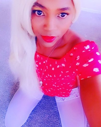 goddessyorucd OnlyFans picture
