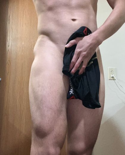 bricerenmade1 OnlyFans picture