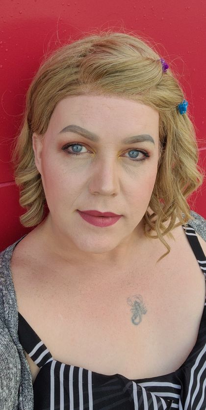 tgirlfantasy420 OnlyFans picture