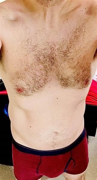 realdadbodpics OnlyFans picture