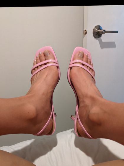 tightcherryblossom OnlyFans picture