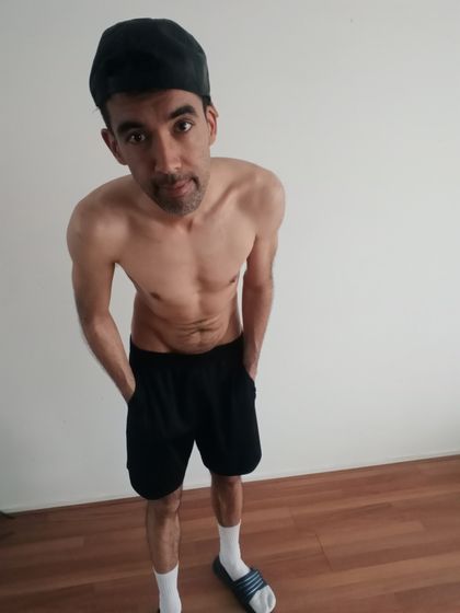 roommatejermain OnlyFans picture