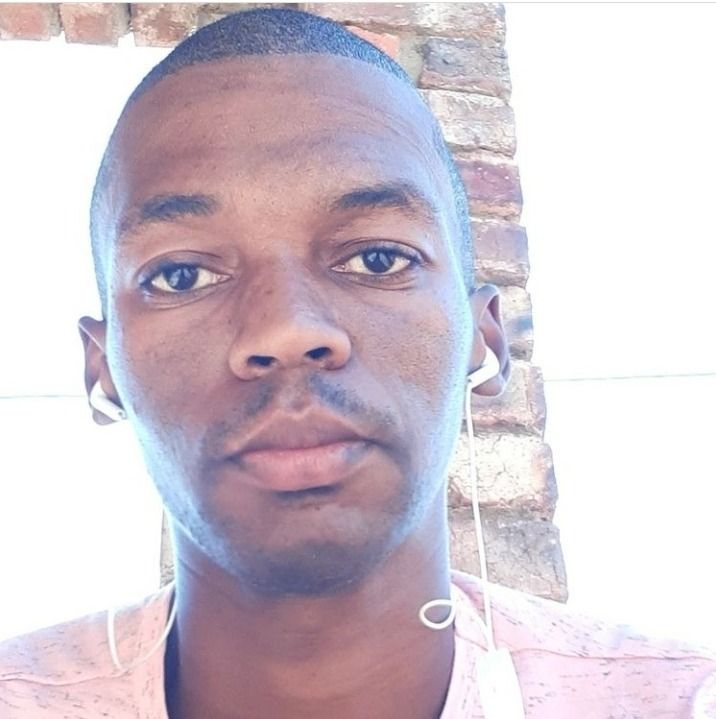 mzee_williams OnlyFans profile picture