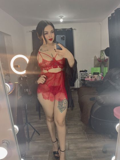 jacquelinevip OnlyFans picture