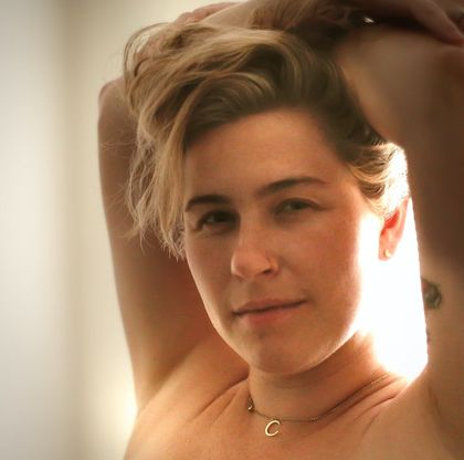 yoursoulismine OnlyFans picture