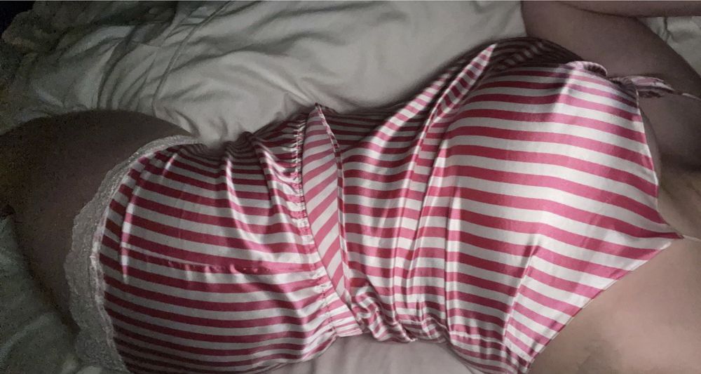 sallybrynlee OnlyFans profile picture