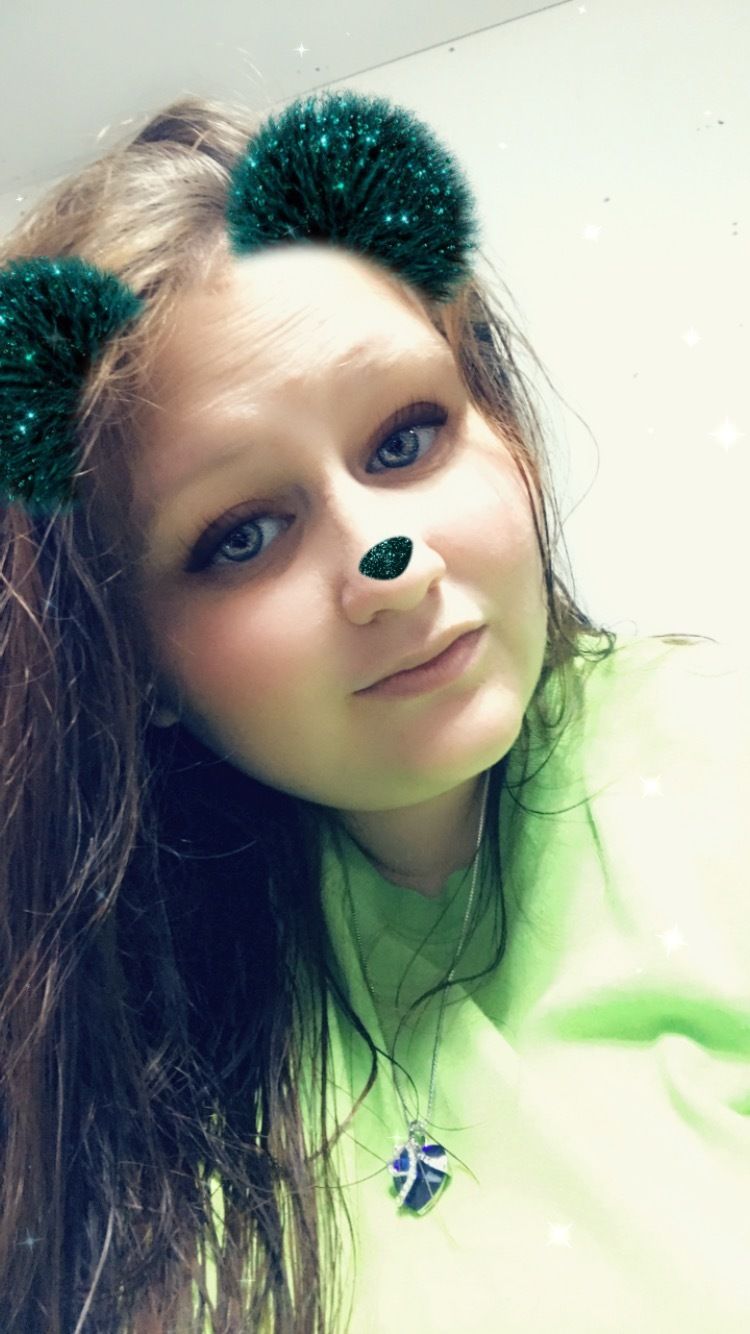 mrs.sexton17 OnlyFans profile picture