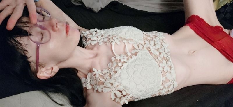 monimusume OnlyFans profile picture