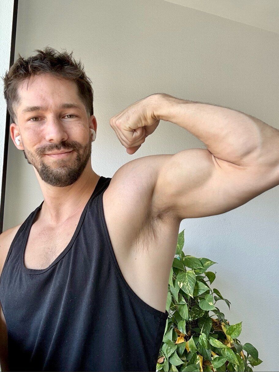 eddiepatrickxxx OnlyFans profile picture