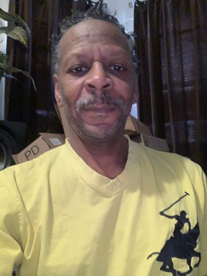 rjones1962 OnlyFans picture