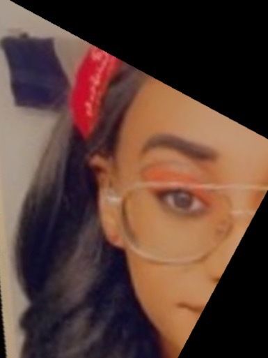 mlovon0208 OnlyFans picture
