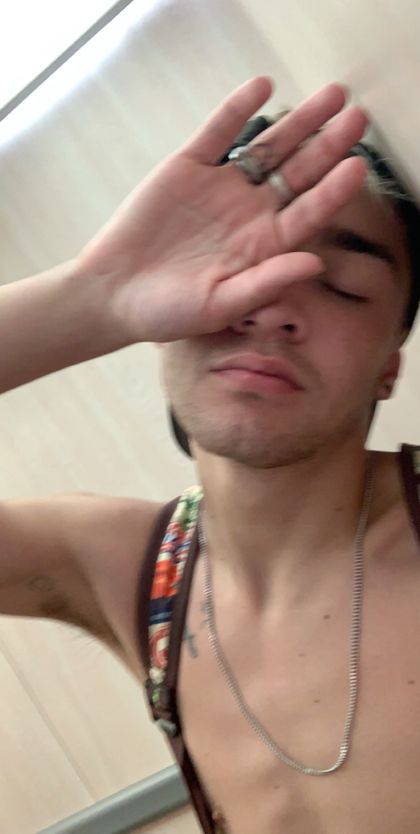 matteoriivas OnlyFans picture