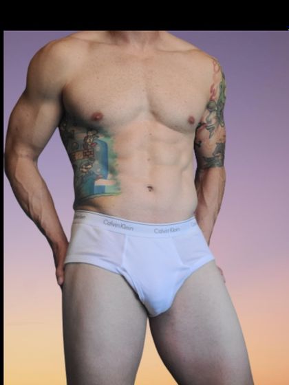 karlpearcexxx_vip OnlyFans picture