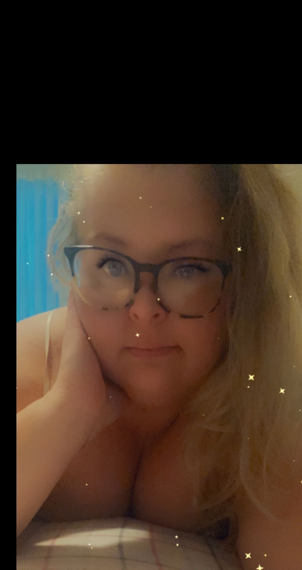 u216548432 OnlyFans profile picture
