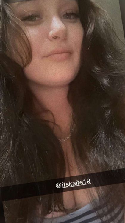 kaiteeebaby OnlyFans picture