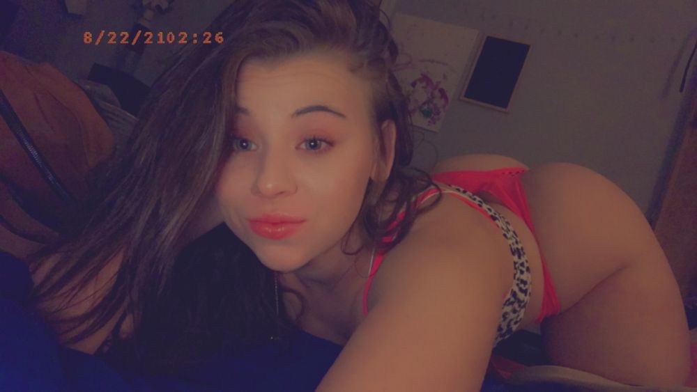 assfat98 OnlyFans profile picture