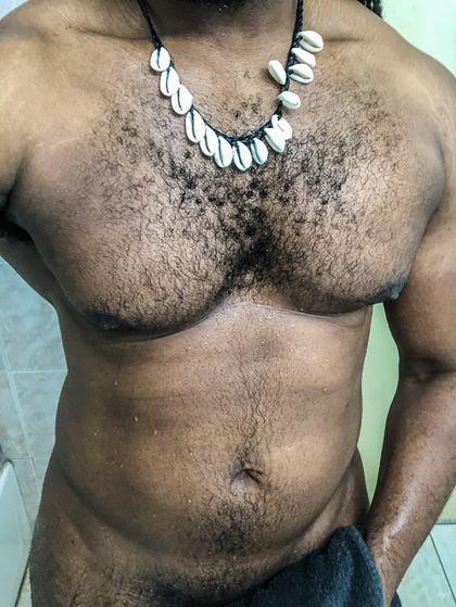 bull_hornz OnlyFans picture