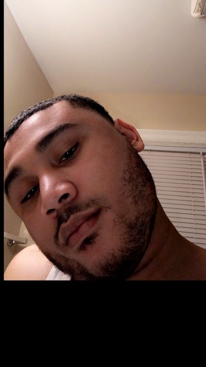 jaylen2.0 OnlyFans picture