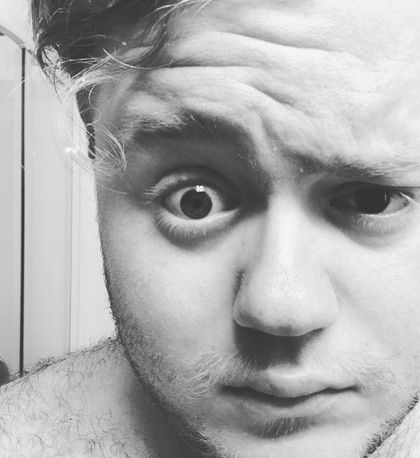 doug93nz OnlyFans picture