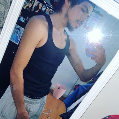 raysolizz OnlyFans picture