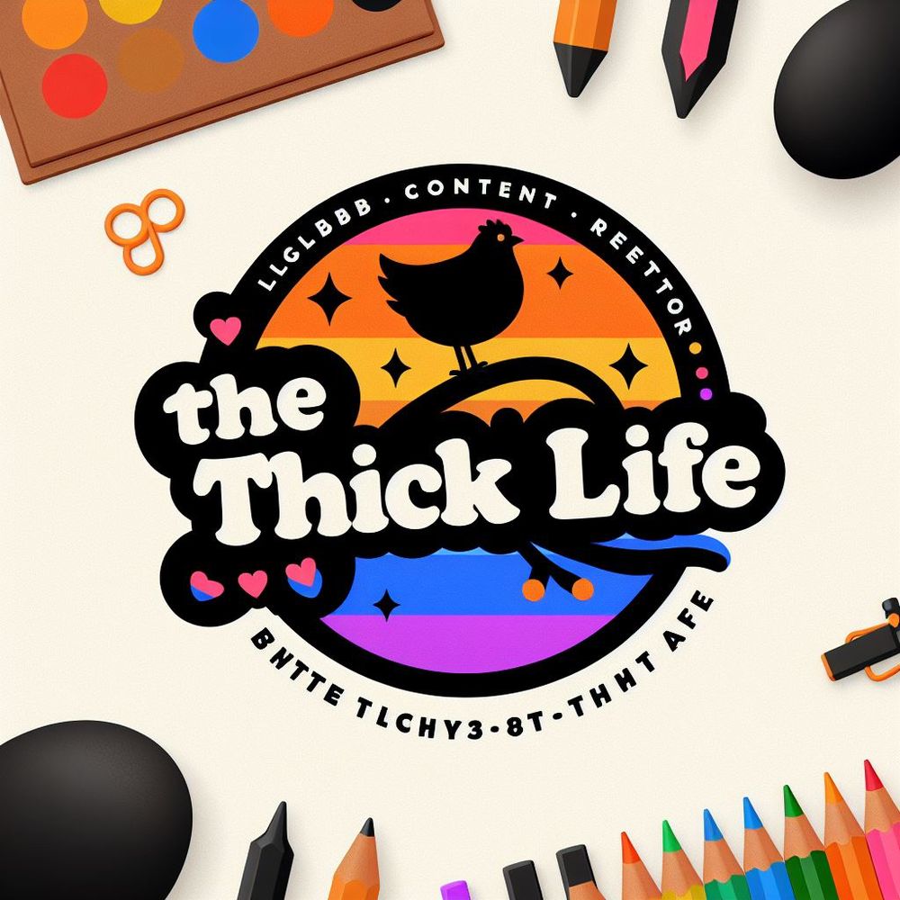 the_thick_life OnlyFans profile picture