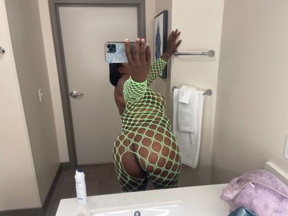 chocolatediamondxoxo OnlyFans picture