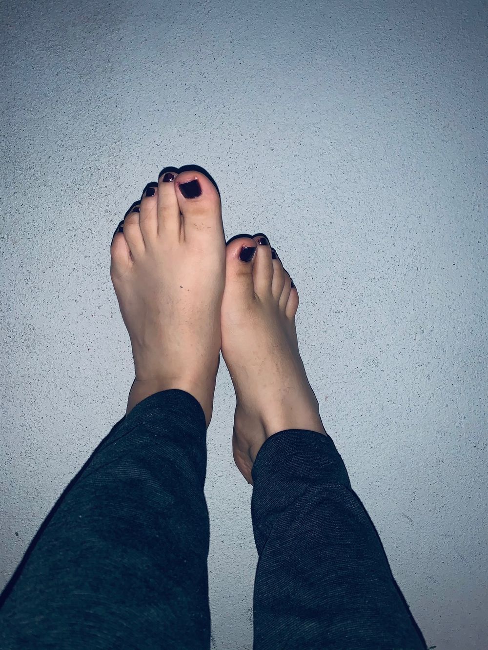 glory.mar OnlyFans profile picture