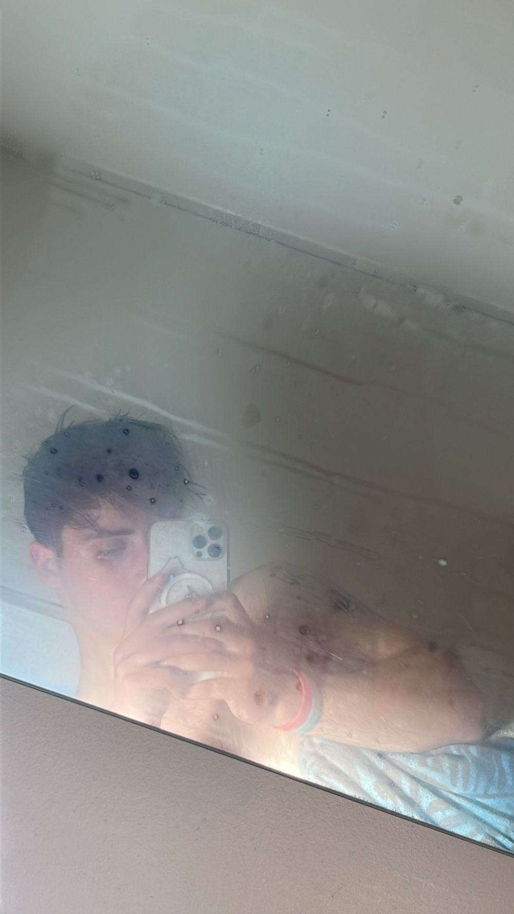 flowerjordy OnlyFans profile picture