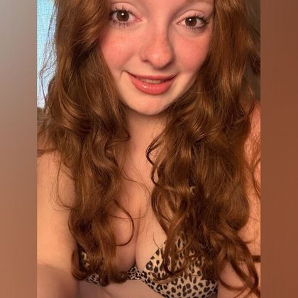 cait_linh OnlyFans picture