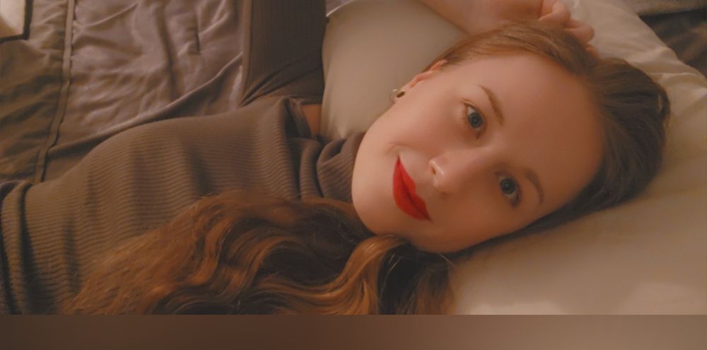 shapedbyfire OnlyFans profile picture
