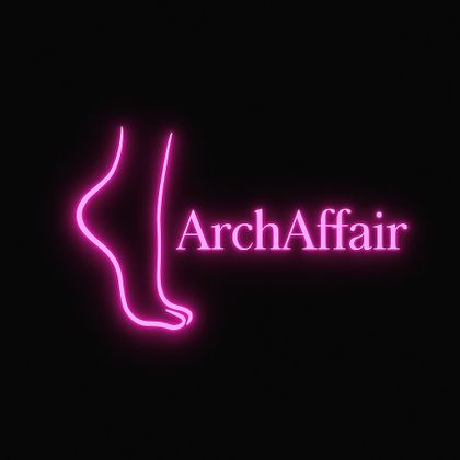 archaffair370 OnlyFans picture