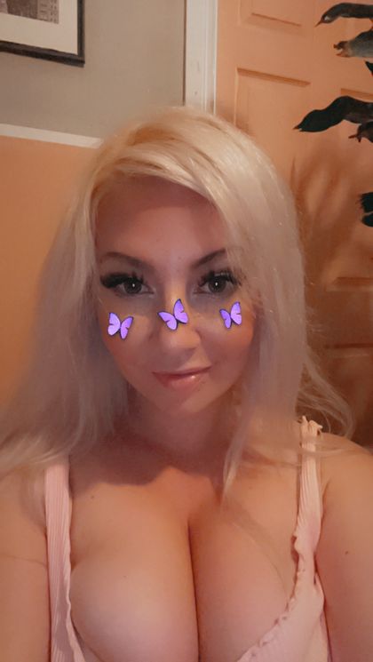 toohotforhiphop OnlyFans picture
