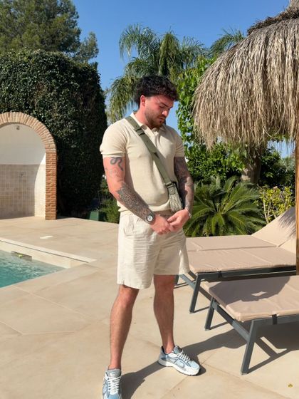 yourdreamyboyf OnlyFans picture