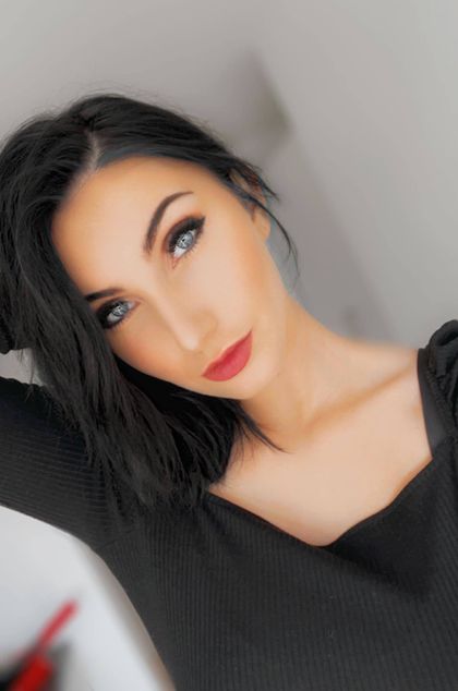 nordixa OnlyFans picture