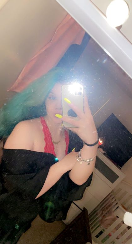 hunniibearrr OnlyFans picture