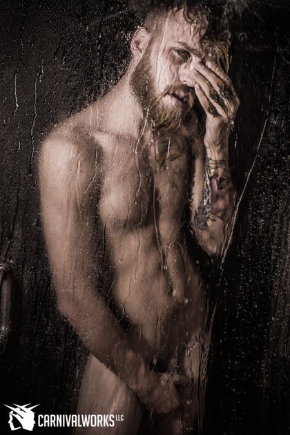 julian_israel OnlyFans picture