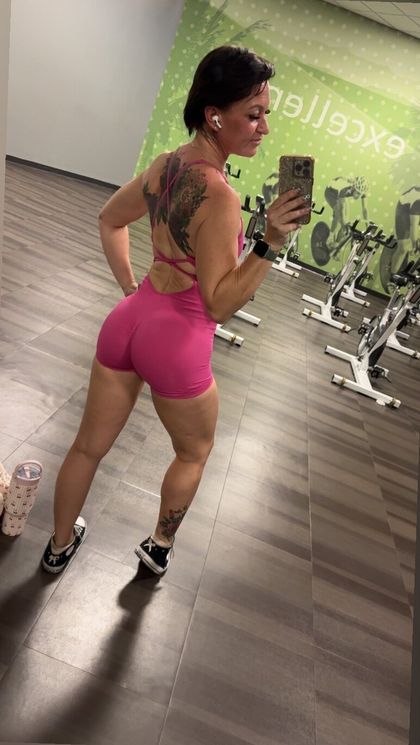 wildgreenivy OnlyFans picture