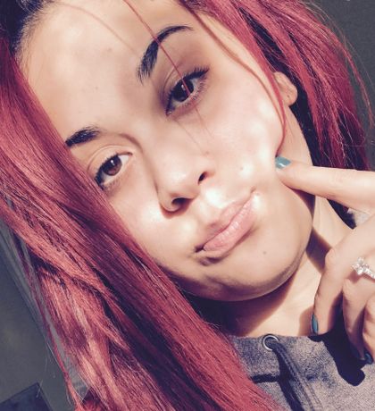 angeleyez4804 OnlyFans picture