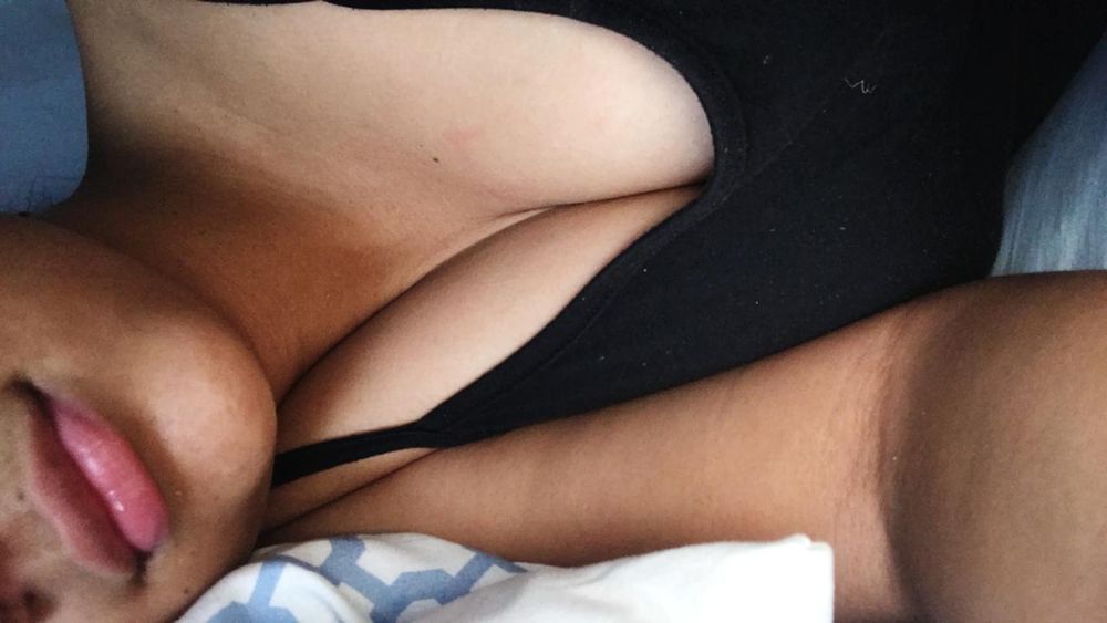 u87791194 OnlyFans profile picture