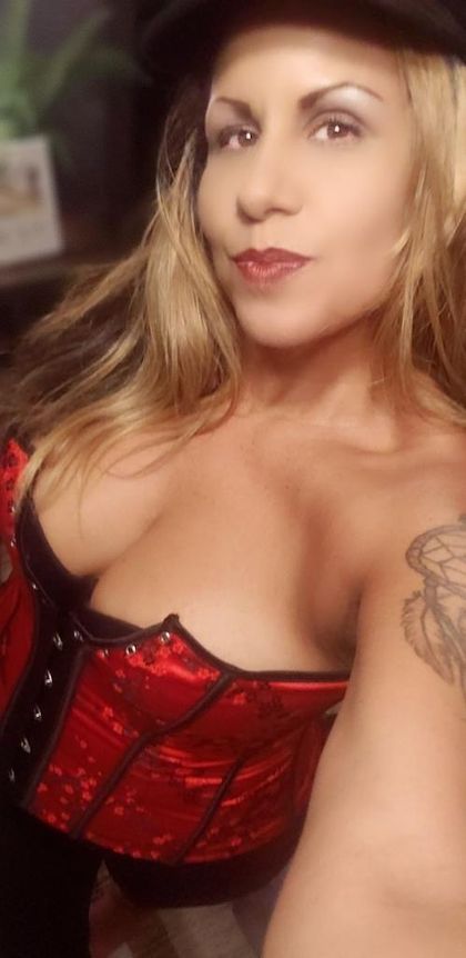 dreamcatcherent OnlyFans picture