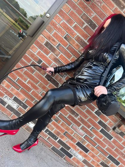 persephonestargazer OnlyFans picture
