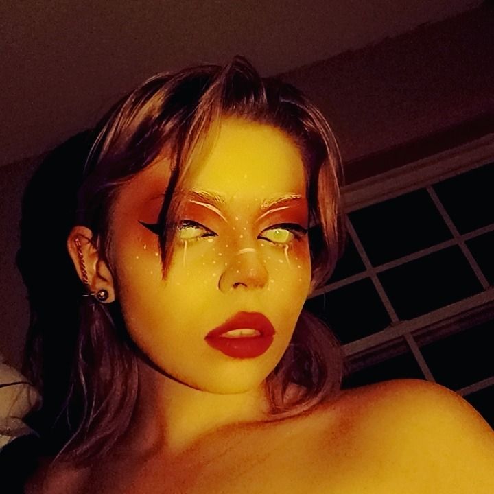 cosplaykitten.02 OnlyFans profile picture