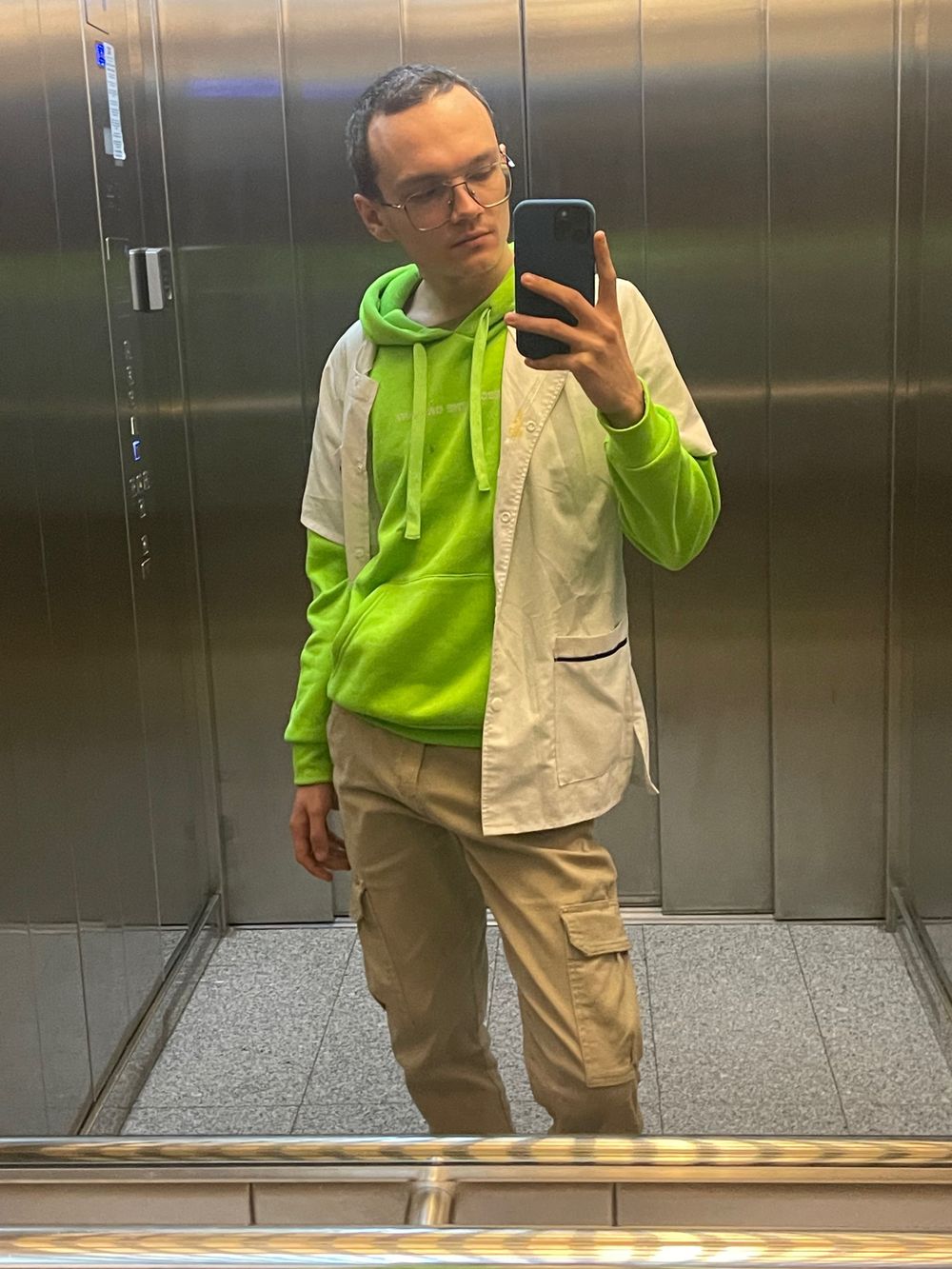 aqvalexx OnlyFans profile picture