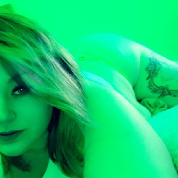 missblue94 OnlyFans profile picture