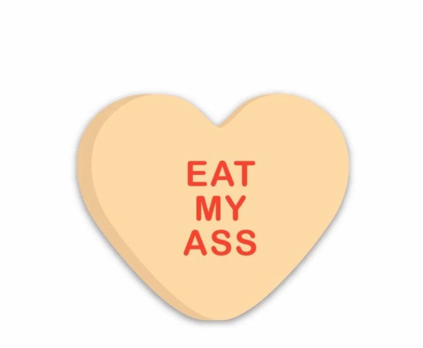 cunttt4 OnlyFans profile picture