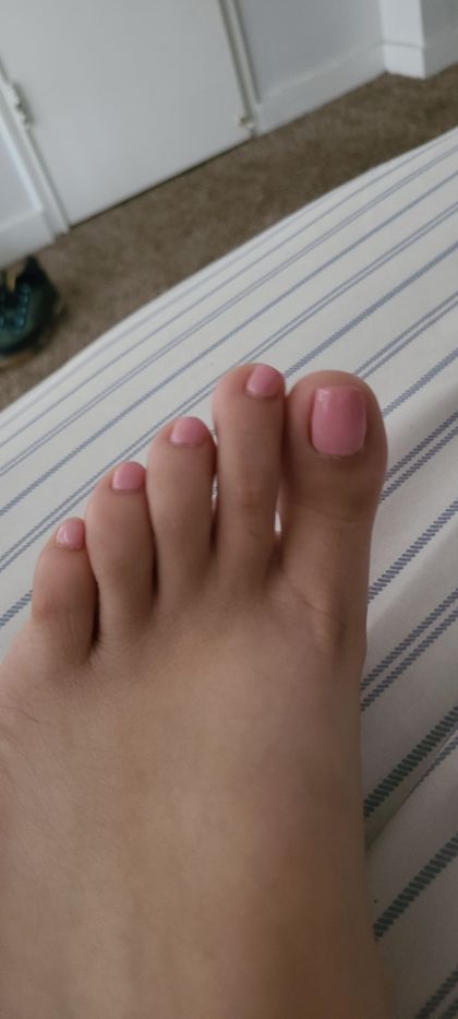 bonitaamor100 OnlyFans picture