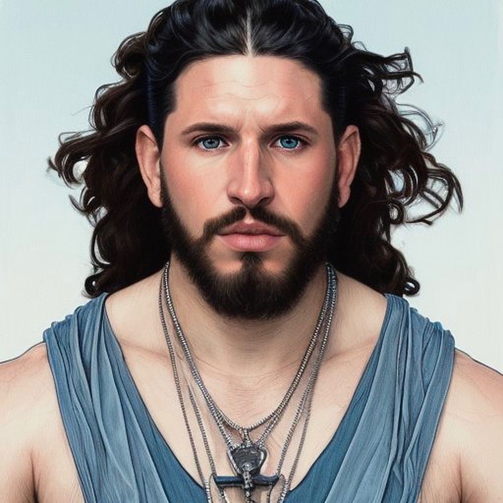 thesnowwolf OnlyFans profile picture